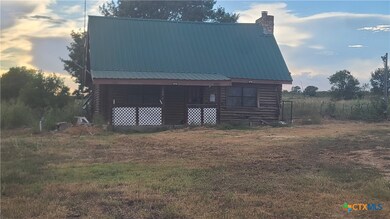 2194 Peach Orchard Rd, Temple, TX 76501 - photo 2