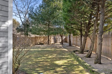 2 Upper Douglas Ln, Oak Bluffs, MA 02557 - photo 3