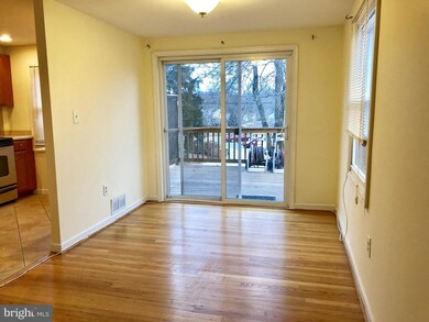 1418 Limit Ave, Baltimore, MD 21239 - photo 6