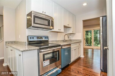 10217 Quiet Pond Terrace, Burke, VA 22015 - photo 5