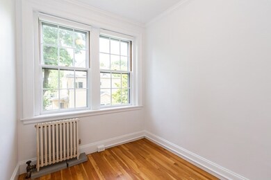 41 Bowdoin St unit 27, Cambridge, MA 02138 - photo 6