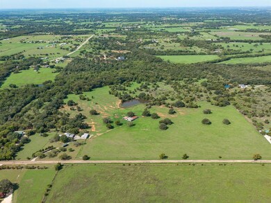 Tract 1 County Rd 415, Coyote Flats, TX 76031 - photo 5