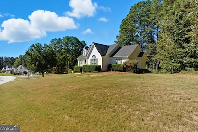 18 Ardmore Place, Dallas, GA 30132 - photo 4