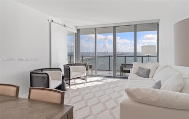 One Paraiso unit 2203, Miami, FL 33137 - photo 2