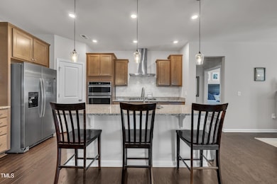 24-2626 Nassau Trce-19
