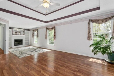 13611 W 76th Terrace, Shawnee, KS 66216 - photo 5