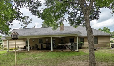 1334 Woodlawn Cir, Vidalia, GA 30474 - photo 5