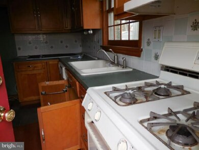 103 Old Point Rd, Wilmington, DE 19803 - photo 6