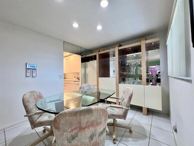 159 Plymouth V, West Palm Beach, FL 33417 - photo 3