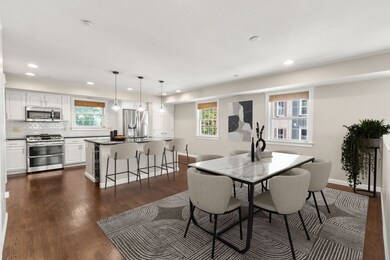 55 I St unit 4, Boston, MA 02127 - photo 5