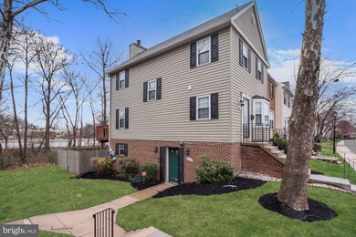 7614 N Arbory Way, Laurel, MD 20707 - photo 6