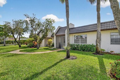 126 Lake Rebecca Dr unit H, West Palm Beach, FL 33411 - photo 5