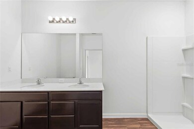 5527 Yellowfin Ct, New Port Richey, FL 34652 - photo 7