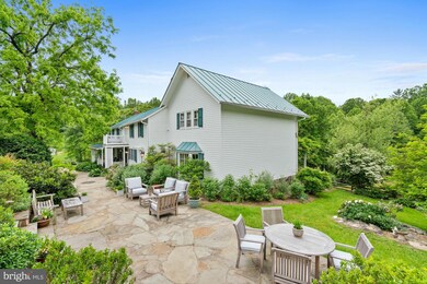 501 Richmond Rd, Castleton, VA 22716 - photo 4