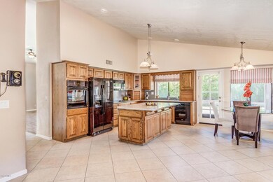 930 E Derby Dr, Tempe, AZ 85284 - photo 6