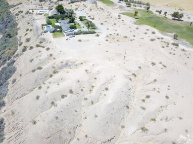 0 45 Acre Lot Quail Run Rd unit 219018429DA, Blythe, CA 92225 - photo 4