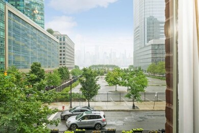 63 Sussex St unit 3, Jersey City, NJ 07302 - photo 3