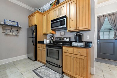 216 Carre Ct unit 8, Bay Saint Louis, MS 39520 - photo 7