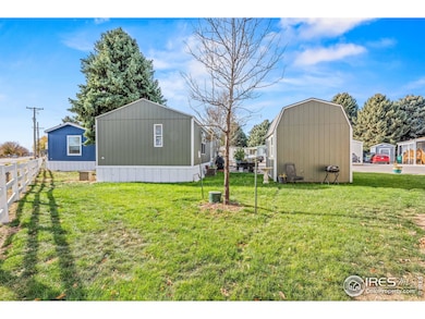 230 N 2nd St unit 80, Berthoud, CO 80513 - photo 5