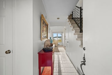 490 S Lawson Dr unit C1 S6 S1, Green Lake, WI 54941 - photo 2