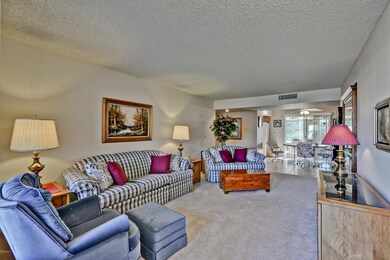 10901 W Cameo Dr, Sun City, AZ 85351 - photo 2