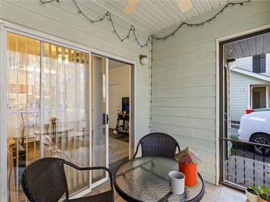 447 W Longleaf Dr unit 203, Auburn, AL 36832 - photo 3