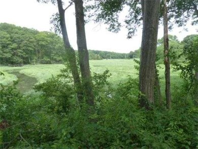 50 Sumner St, Gloucester, MA 01930 - photo 5