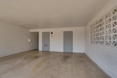 644 E 8th St, Mesa, AZ 85203 - photo 5