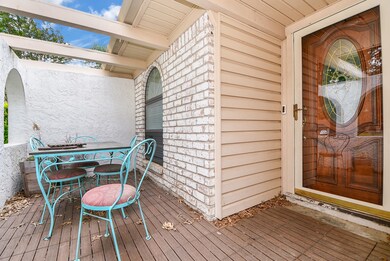 7223 Woodfern Dr, Houston, TX 77040 - photo 5