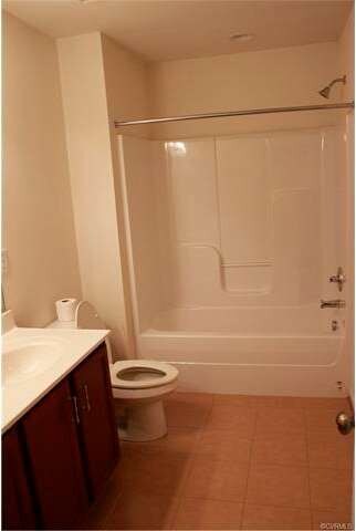 4502 Bragdon Way unit 4502, Glen Allen, VA 23059 - photo 7