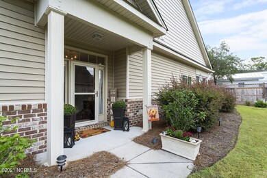 06_DSC02283_mls