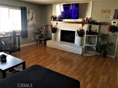 16165 Molino Dr, Victorville, CA 92395 - photo 4