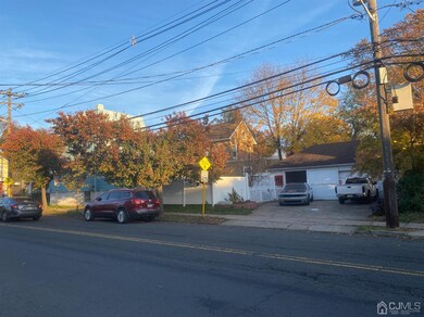 280 Delavan St, New Brunswick, NJ 08901 - photo 7