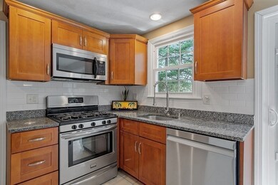 5 Peach Tree Path, Andover, MA 01810 - photo 7