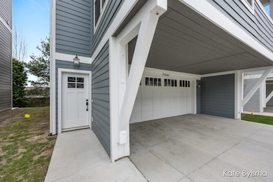 7047 Ada Depot Dr.