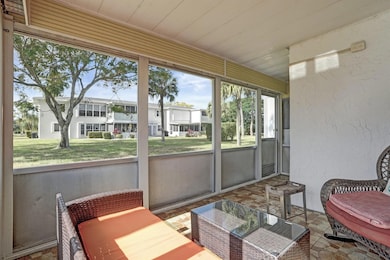 1435 SW 27th Ave unit 101, Delray Beach, FL 33445 - photo 3