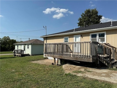 1213 W Main St, Richmond, MO 64085 - photo 7