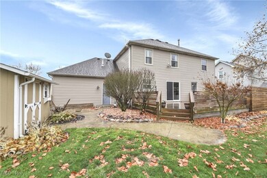 29880 Westminster Dr, North Olmsted, OH 44070 - photo 6