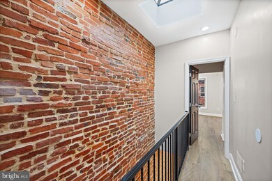 127 N Decker Ave, Baltimore, MD 21224 - photo 5