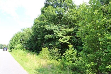 256 Donsdale Dr, Statesville, NC 28625 - photo 5