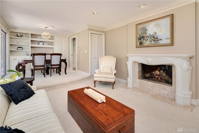 7474 85th Place SE, Mercer Island, WA 98040 - photo 4