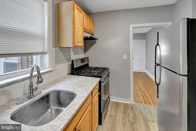 634 Willow Ave, Baltimore, MD 21212 - photo 4