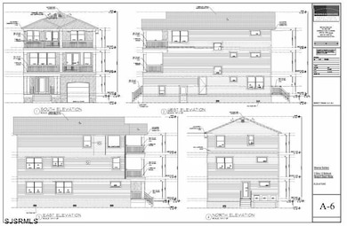 1600 W Brigantine Ave, Brigantine, NJ 08203 - photo 7