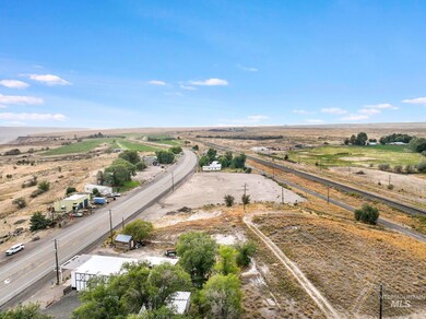 TBD Hwy 30, Bliss, ID 83314 - photo 5