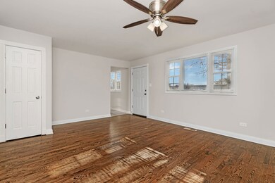 3624 151st St, Midlothian, IL 60445 - photo 5