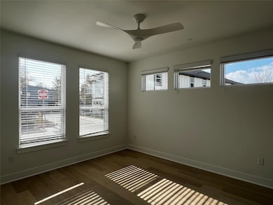 200 W 56th St unit 5101, Austin, TX 78751 - photo 5