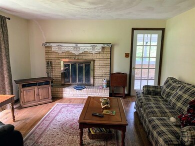 2750 Rebecca St, Indiana, PA 15701 - photo 2