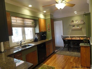 270 Lapp Rd, Clifton Park, NY 12065 - photo 6