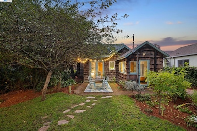 1197 Curtis St, Albany, CA 94706 - photo 6