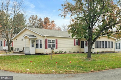 148 Raven Ct, New Hope, PA 18938 - photo 2